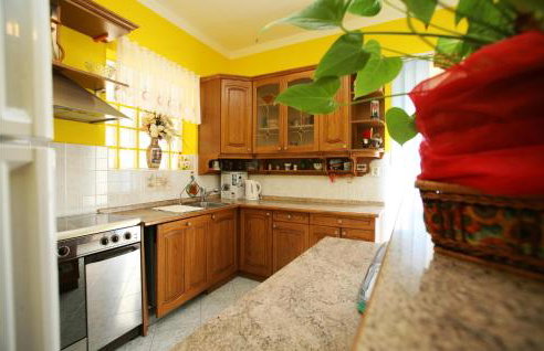 Apartment Nedescina Brnjci - Foto 36