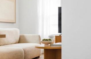 The Coastal Comfort with Sauna, HotTub and Games near Dunes - Photo 13