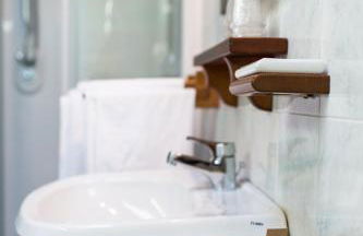 Agriturismo Borg da Ocjs - Photo 19