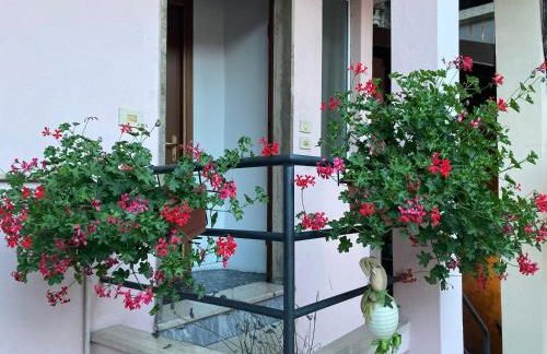 Casa Mirella - Foto 52