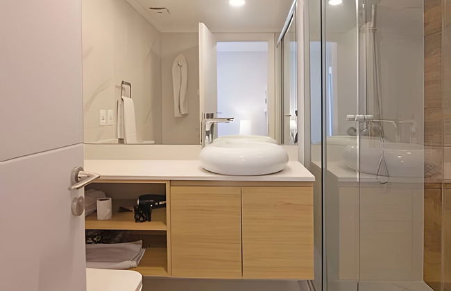 Oceana Suites Cruceros III - Photo 14