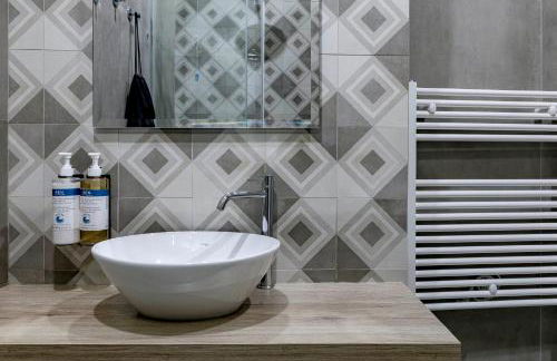 Numa Florence Fiore - Foto 88