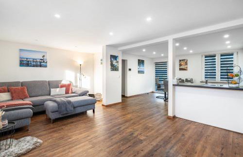 Schorsch's Ferienhaus - Foto 30