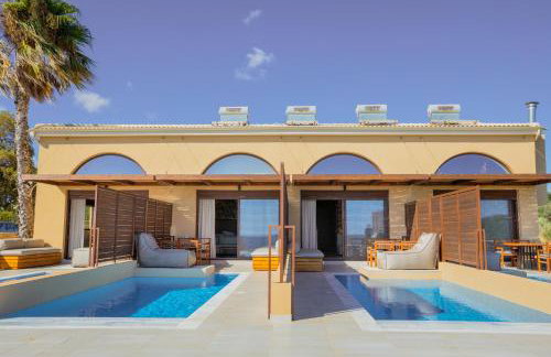 La Perla Di Barla Seafront - Foto 55