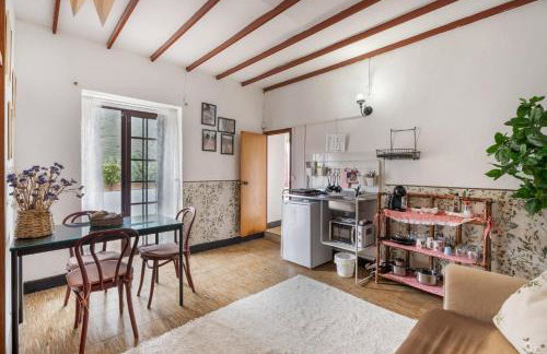 La Estrella - Foto 18