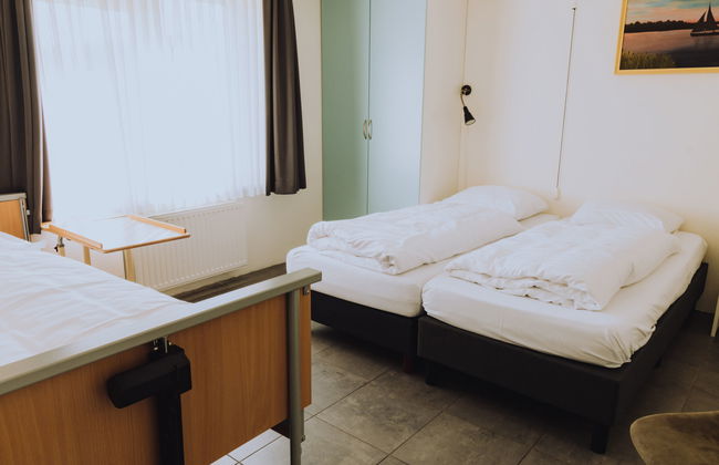 Kraaijennest - Foto 8