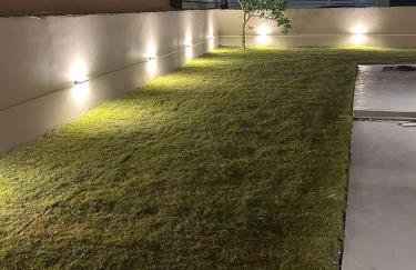 Kalopsia Luxury Apartment Near Chania - Foto 29