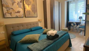 Gentile RHome Apartment, casa vacanze - Foto 3