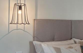 Relais Ginevra - Photo 4