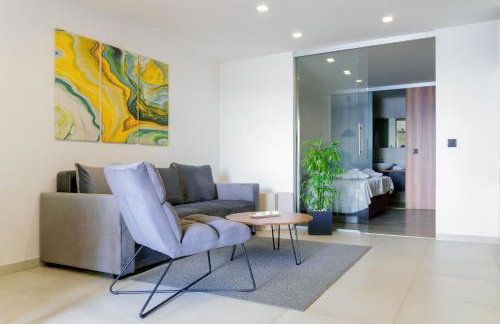 Apartments Bikin - Foto 17