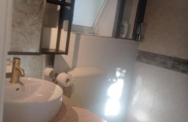 Casa Olivier - Foto 35