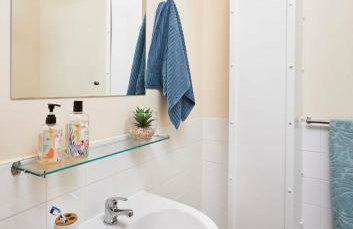 iQ Ty Willis House in Bangor - Foto 39