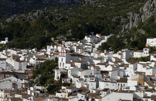 Vivienda Rural Maestro Herrador - Foto 37