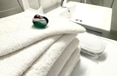 Moderne Erdgeschosswohnung - Foto 15