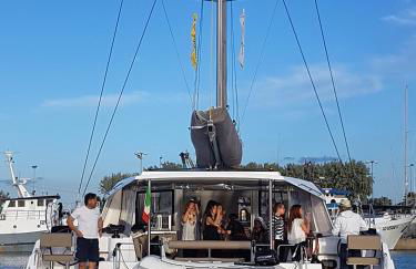 Residence Domus - Foto 56