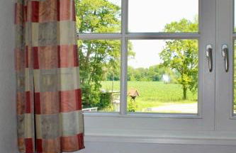 Stilvolles Landhaus mit Flair - Foto 12