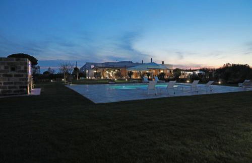 Tenuta Cesarina - Foto 46