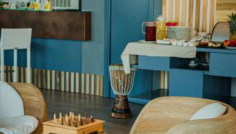 Residence Porto Ulisse - Foto 5