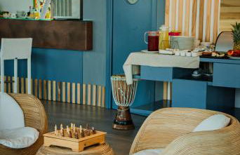 Residence Porto Ulisse - Foto 5