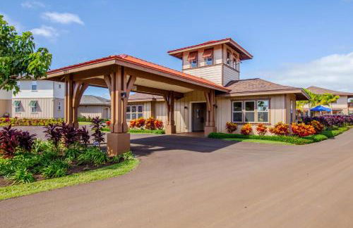 Kauai Pili Mai 14J by Coldwell Banker Island Vacations - Foto 64