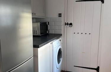 Characterful house in Hertford - near London - Foto 3