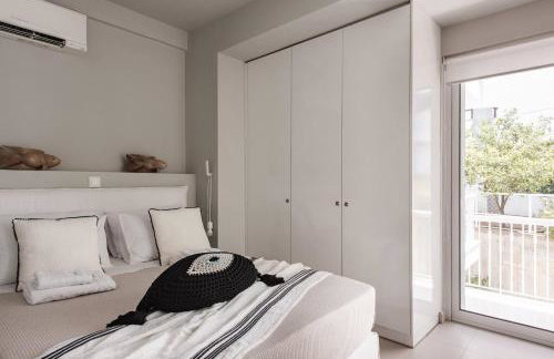 Bliss Living - Photo 6