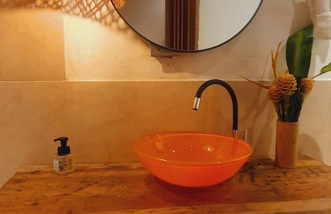 Coffee House Minca - Photo 50