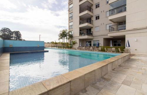 Colourview Studio - GRU 1204 - Foto 75