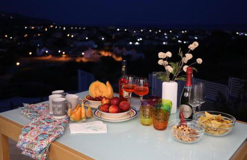 Tenuta Del Duca - Foto 34