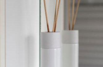 Exclusive 2-Room-City-Apartment - Contactless Check-in - Foto 27