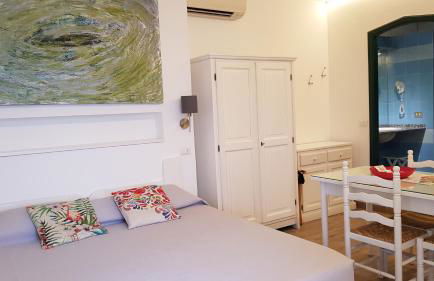 Appartamenti Jlune - Foto 13