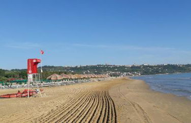 KOALA HOLIDAY APARTMENT Vasto Marina - Foto 5