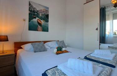 Apartman Suzi near Marjan & City Centar - Foto 5