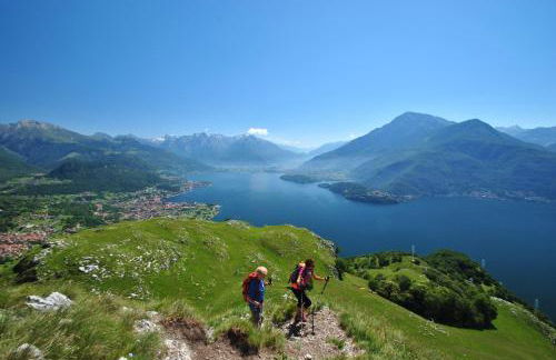 Appartamenti Il Medeghino - Photo 38