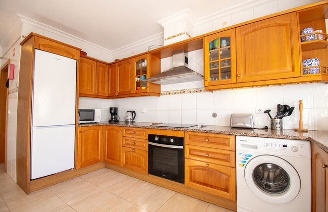 Casa Destino in Carvoeiro - Foto 22