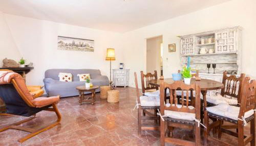 Holiday Home Villa Karoline by Interhome - Photo 4