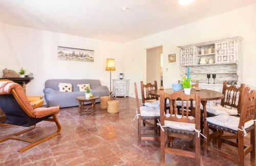 Holiday Home Villa Karoline by Interhome - Photo 4