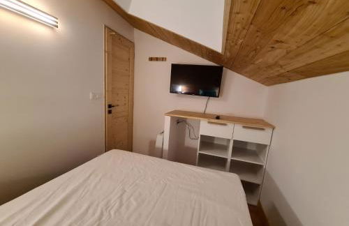 CMD Méribel - Foto 14