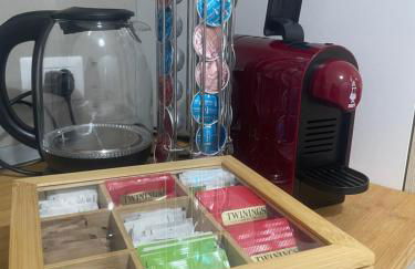 Margherita Apartment - Foto 34