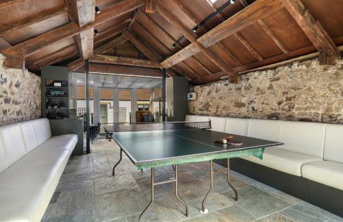 Dairy Cottage - North East Escapes - Foto 28