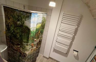 Na zielonej łące... - Foto 77