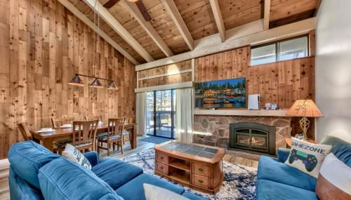 Lakeland Village 482 - Ultimate PlayStation - Foto 2, Other