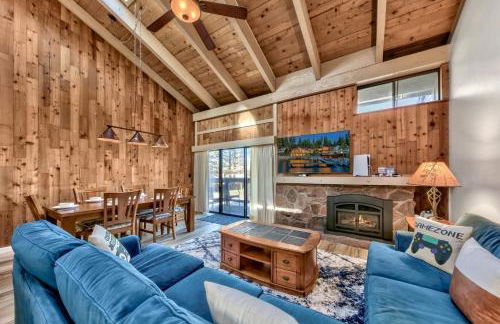 Lakeland Village 482 - Ultimate PlayStation - Foto 2