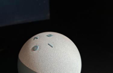 Smart Residence Praia - Photo 43