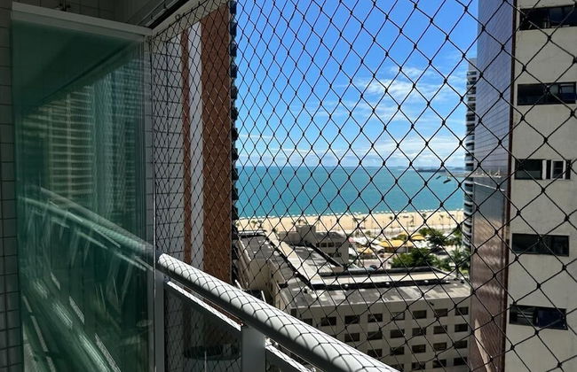 Compacto de Luxo - Helbor My Way - Foto 56