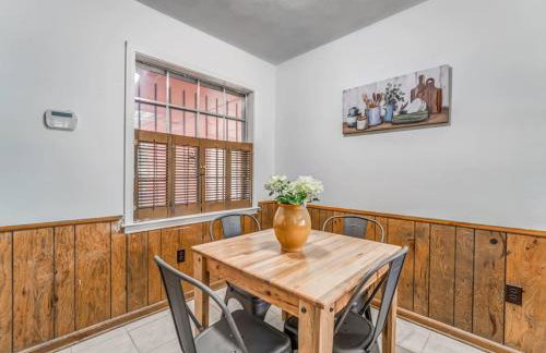 Tulip Tree Cottage - Foto 11