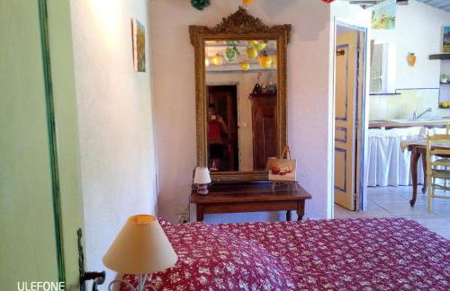 Villa spacieuse à Richerenches - Foto 45