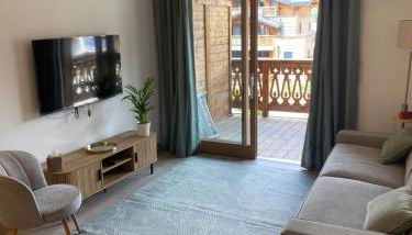 Apartment Okami - Foto 2