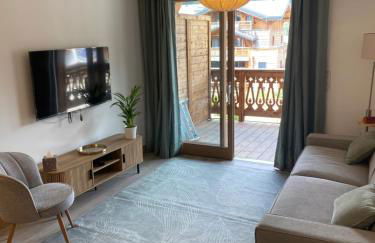 Apartment Okami - Foto 2