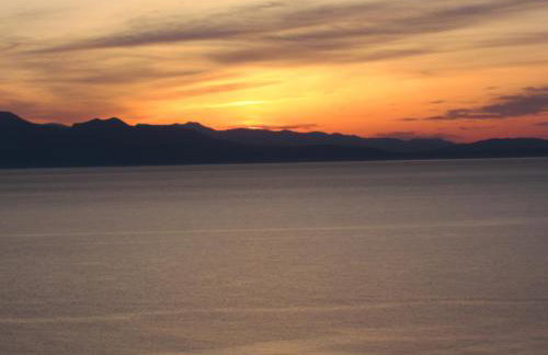 Kallisto studios - Foto 55